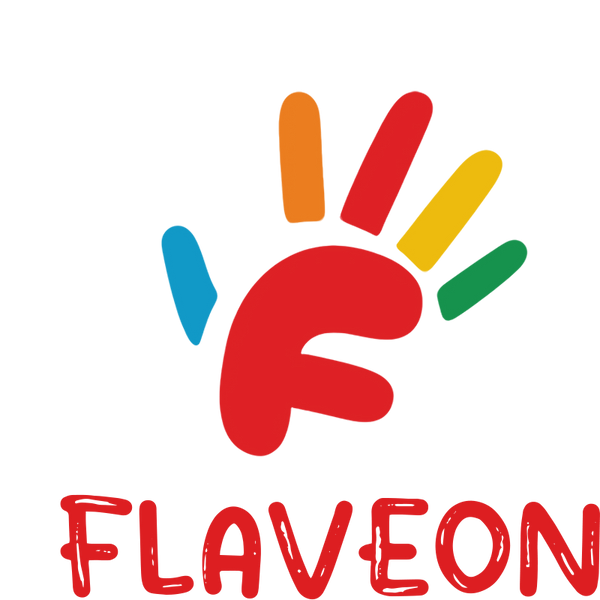 Flaveon